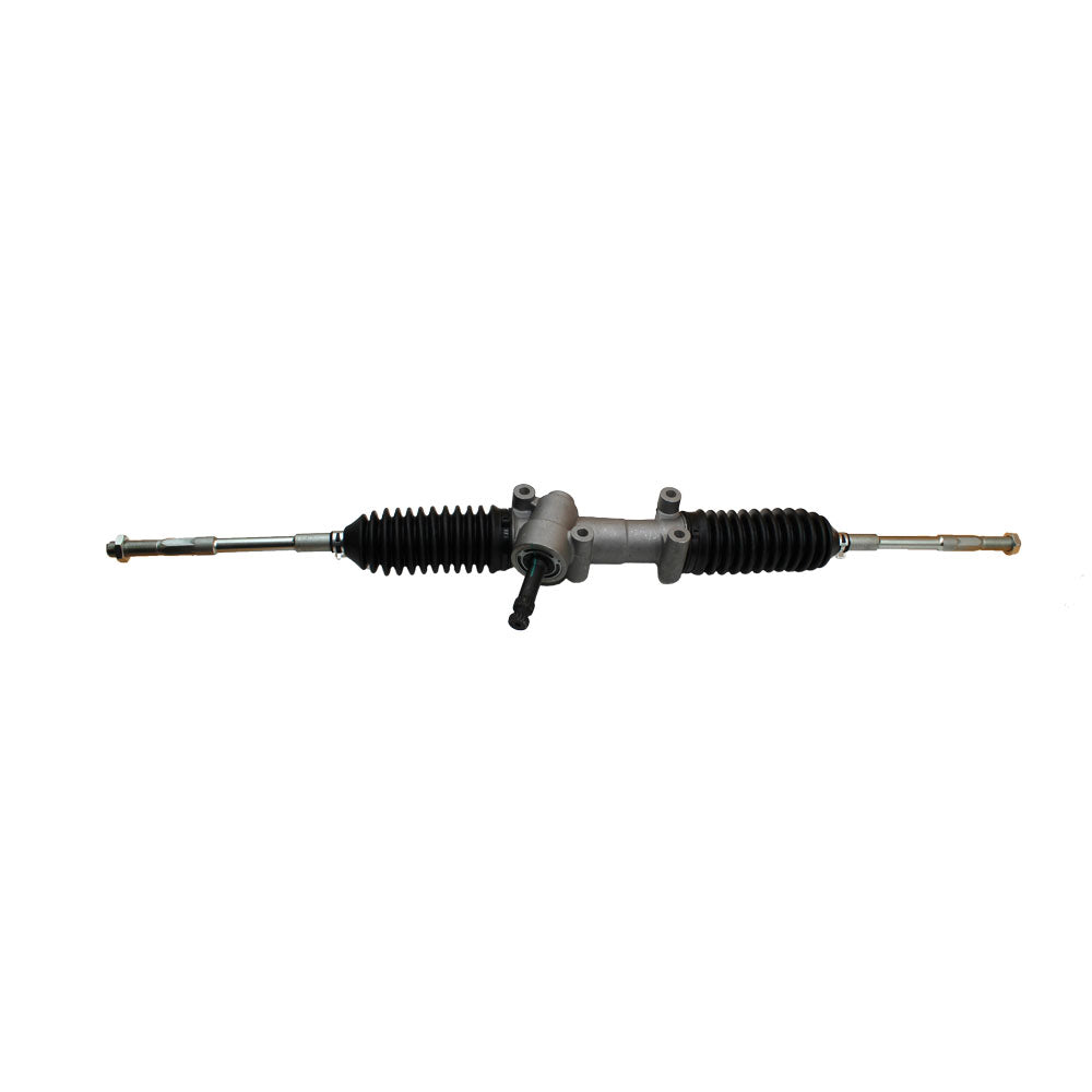 1824946 Steering Gear Rack and Pinion Fits Polaris RZR PRO XP RZR PRO XP 4