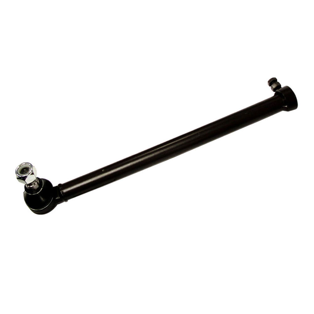 Tie Rod Inner - Left Hand Fits Massey Ferguson 765 65 150 50 182510M91