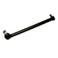 WN-182510M91-PEX Tie Rod, Tube, LH Fits Massey Ferguson F40 150 175 178 50 65