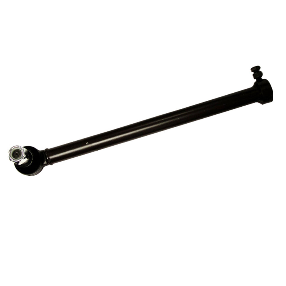 WN-182510M91-PEX Tie Rod, Tube, LH Fits Massey Ferguson F40 150 175 178 50 65