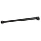 182517M91 Fits Massey Ferguson Tractor Tie Rod Tube 50 65 765 18.375" Long