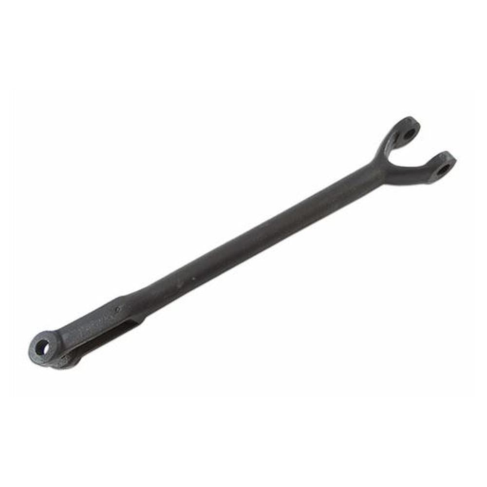 Lift Rod - Left Hand Fits Massey Ferguson 35 50 135 182554M92 Fits Ford 9N564B