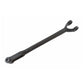 182554M92 Lift Rod Assembly (LH) Fits Massey Ferguson Models TO35, 135, 150, 245