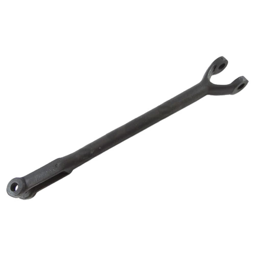 S.40968 Leveling box Yoke assembly Fits Massey Ferguson