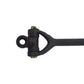 Left Hand Lift Rod Assembly Fits Ford/New Holland Replaces 9N564B