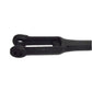 182554M92 Lift Rod Assembly (LH) Fits Massey Ferguson Models TO35, 135, 150, 245