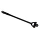 S.40968 Leveling box Yoke assembly Fits Massey Ferguson