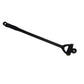 Lift Rod - Left Hand Fits Massey Ferguson 35 50 135 182554M92 Fits Ford 9N564B
