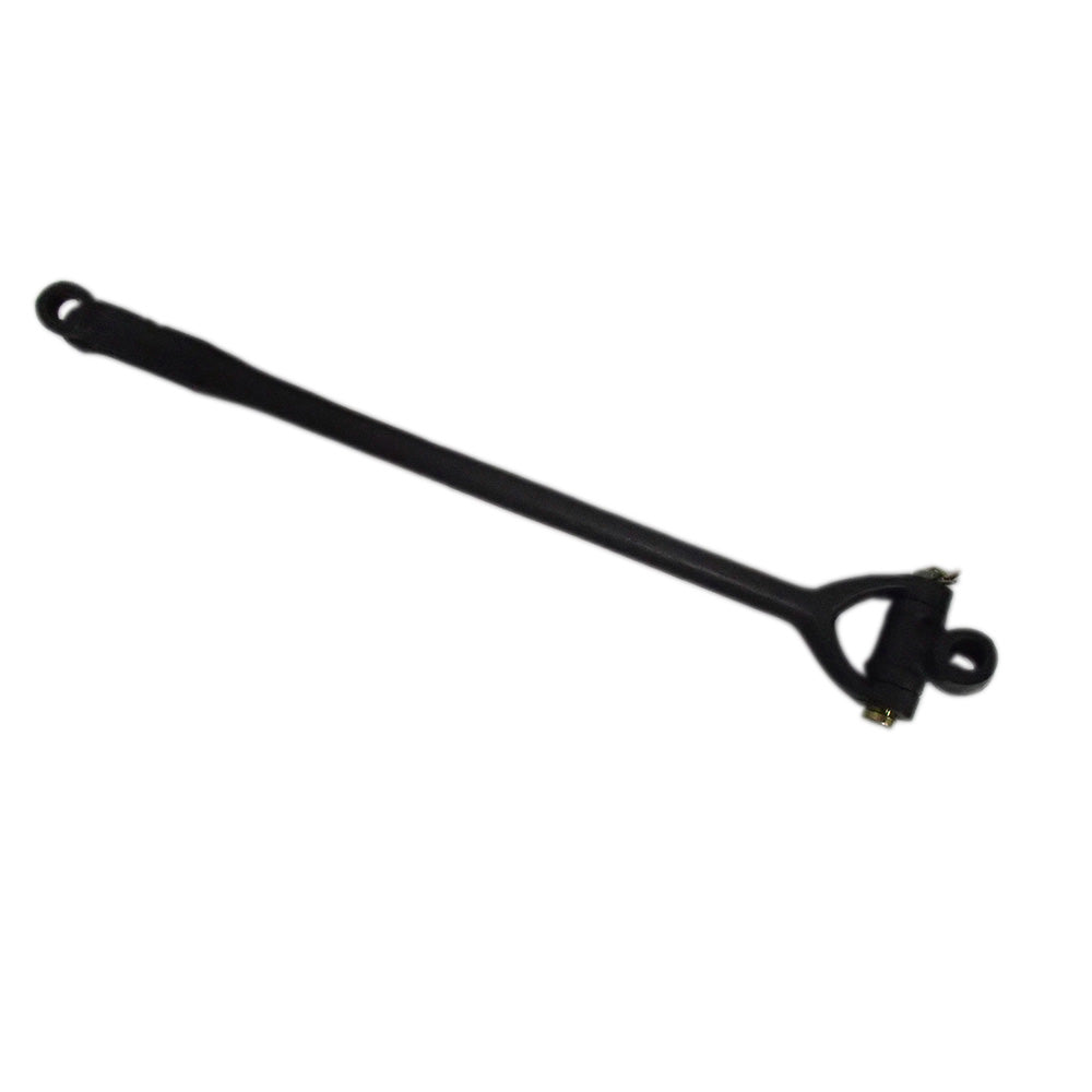 Rod 182554M92 Fits Massey Ferguson 135 150 245 35 35 Govt. 35X 50 TO35