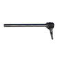 Right Hand Spindle Fits Massey Ferguson Replaces 182557H92