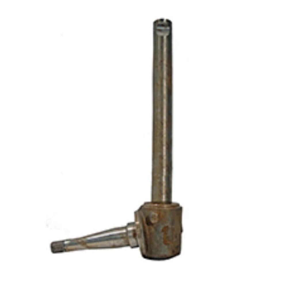 1204-0036 Spindle (RH) Fits Massey Ferguson 40; 50 LOADER; 65