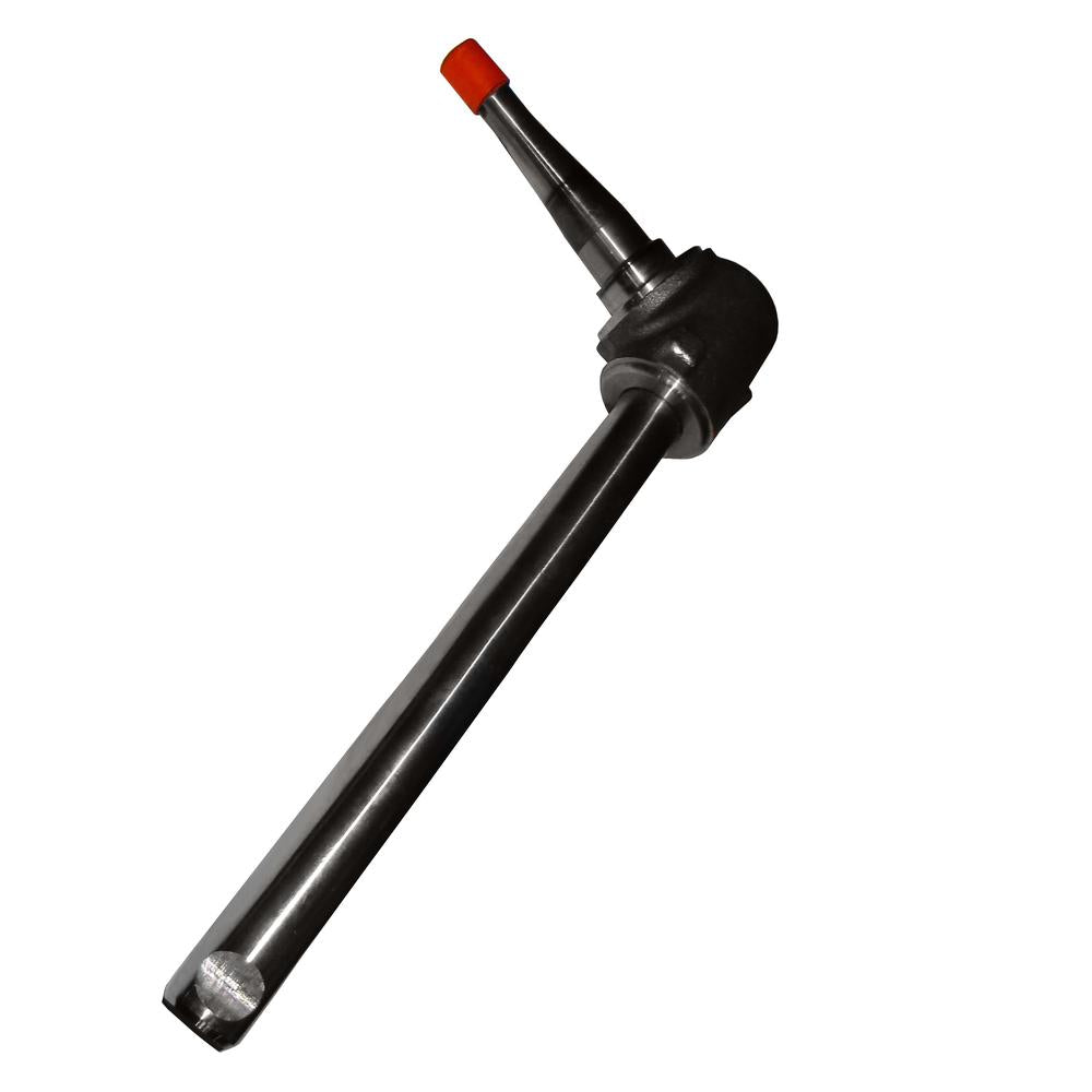 Spindle - Left Hand Fits Massey Ferguson F40 65 50 40 40 40 65 50 182560M92
