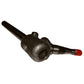 Spindle 182560M92 Fits Massey Ferguson 40 50 65