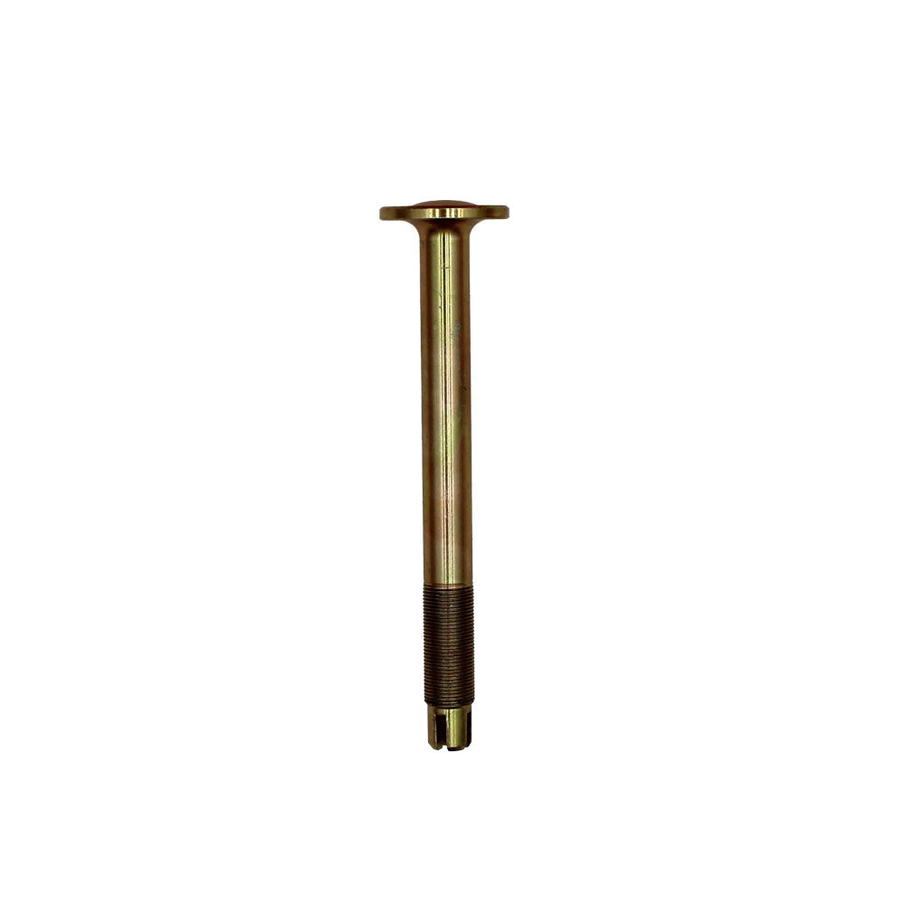 Hydraulic Lift Control Plunger Fits Massey Ferguson Replaces 182580M1