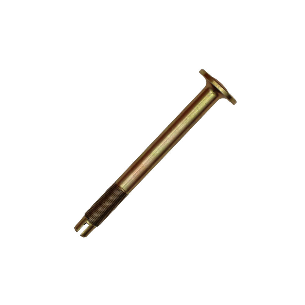 S.3350 Plunger - Draft Control Fits Massey Ferguson
