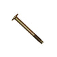 182580M1 Hydraulic Lift Control Plunger Fits Massey Ferguson F40 FE35