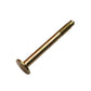 S.3350 Plunger - Draft Control Fits Massey Ferguson