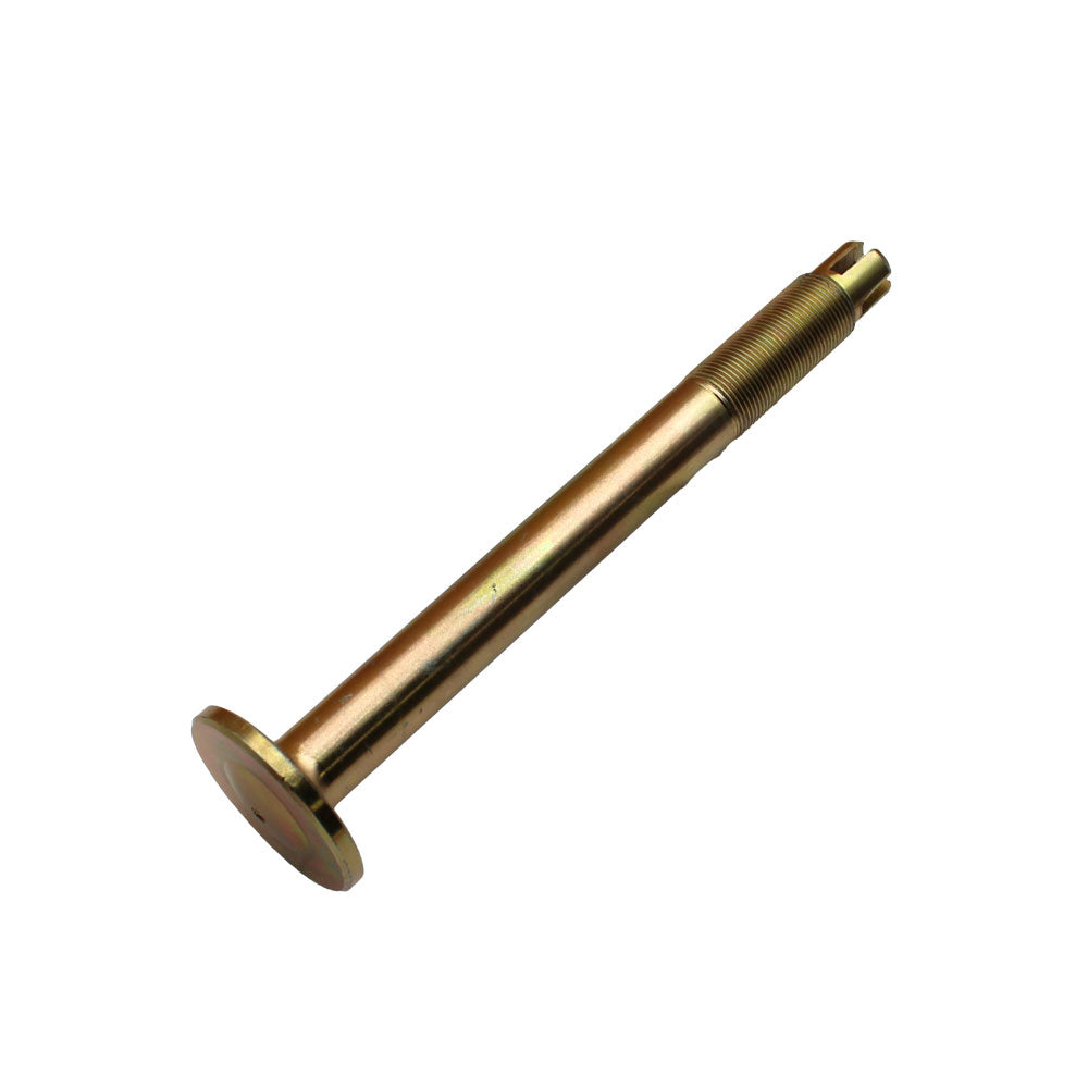 182580M1 Hydraulic Lift Control Plunger Fits Massey Ferguson F40 FE35