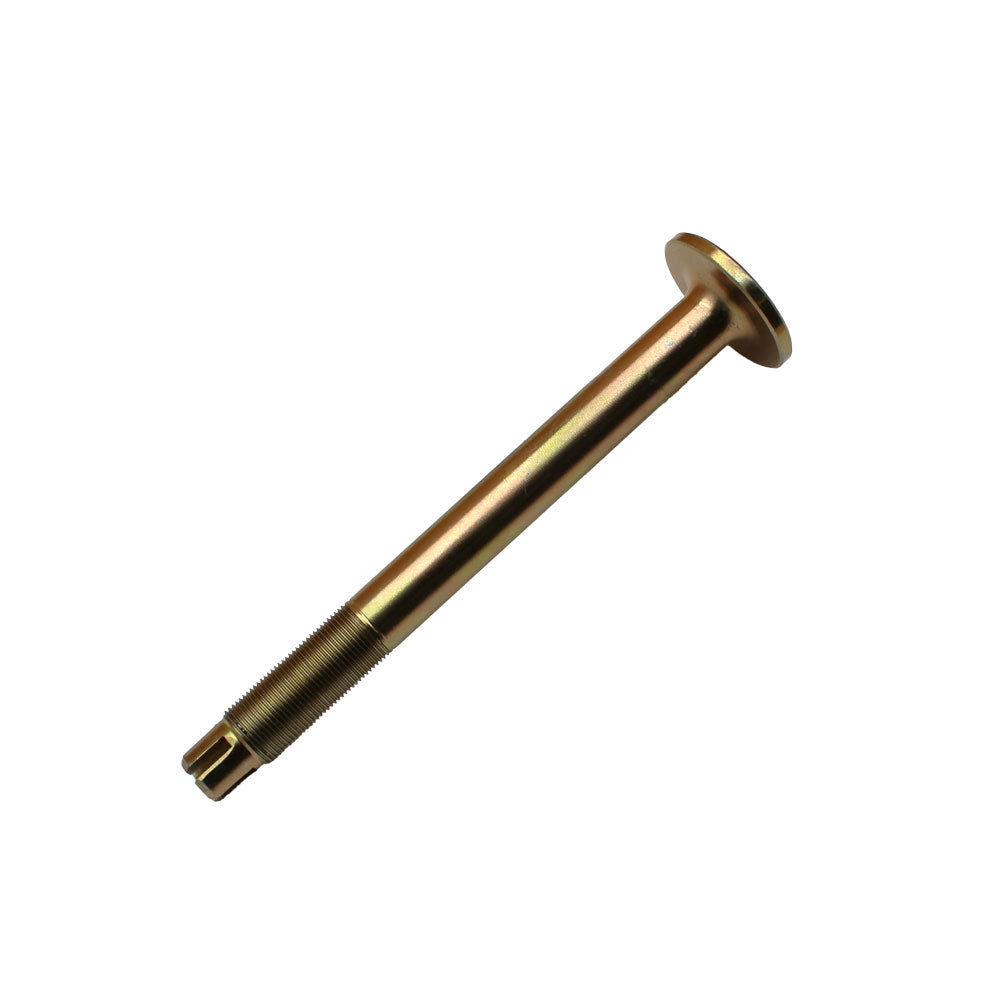 S.3350 Plunger - Draft Control Fits Massey Ferguson