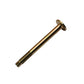 Hydraulic Lift Control Plunger Fits Massey Ferguson TO35 35 40 50 65 182580M1