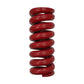 Spring Fits Ford/New Holland Replaces 9N547B