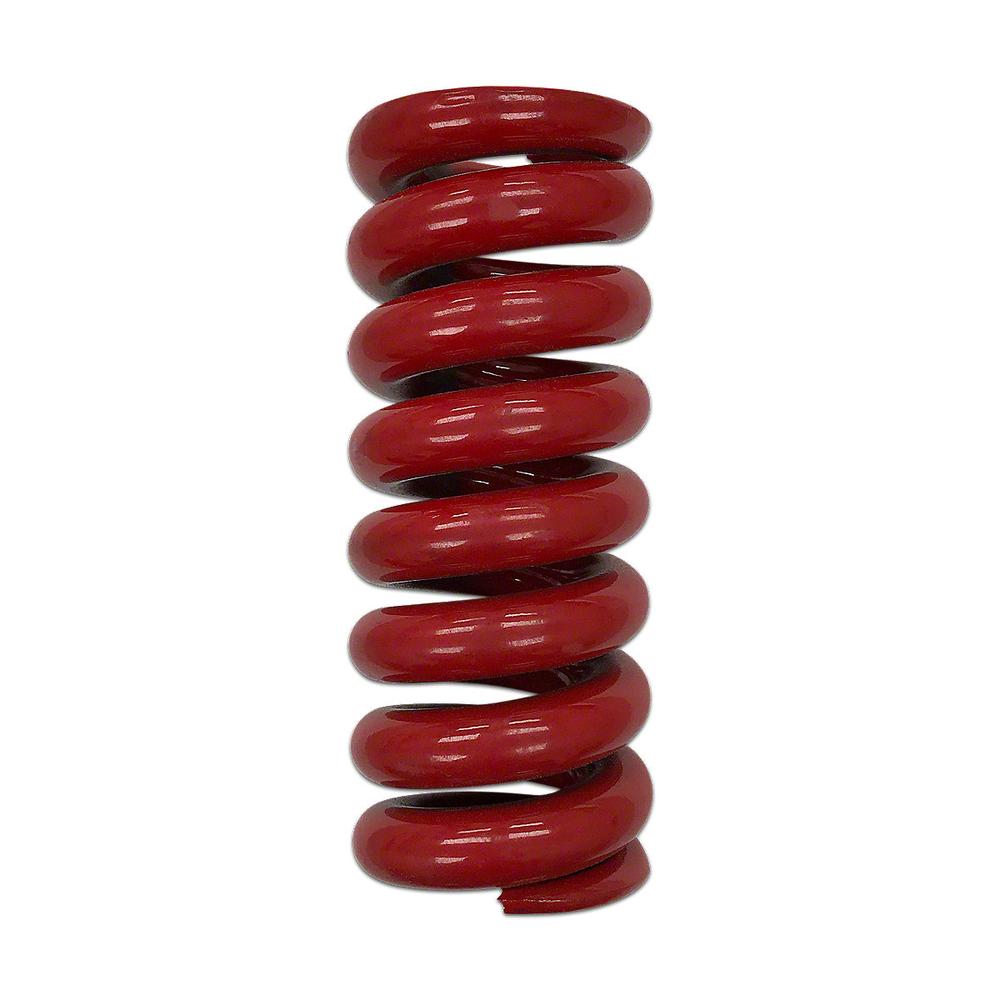 Spring Fits Ford/New Holland Replaces 9N547B