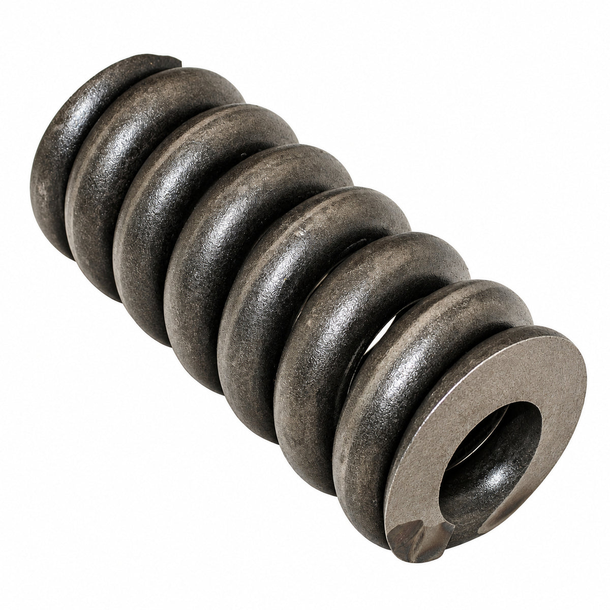 S.41428 Spring Fits Massey Ferguson