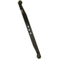 Lower Lift Arm Fits Massey Ferguson Replaces 182632M91