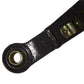 182633M91 Lower Lift Link Fits CAT I RH Fits Massey Ferguson 30 50 135 ++