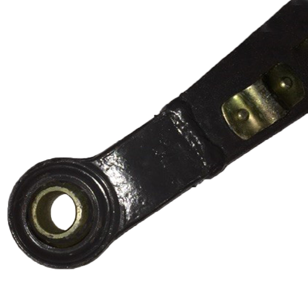 Lift Arm Lower - Left Hand or Right Hand Fits Massey Ferguson 50 35 182633M91