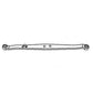 182633M91 Lower Lift Link Fits CAT I RH Fits Massey Ferguson 30 50 135 ++