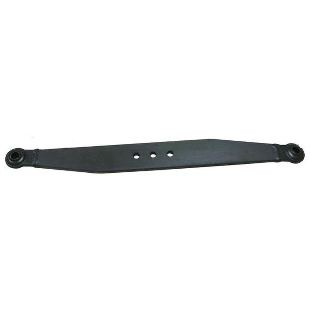 182633M91 Lower Lift Link Fits CAT I RH Fits Massey Ferguson 30 50 135 ++