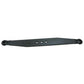 Lift Arm Lower - Left Hand or Right Hand Fits Massey Ferguson 50 35 182633M91