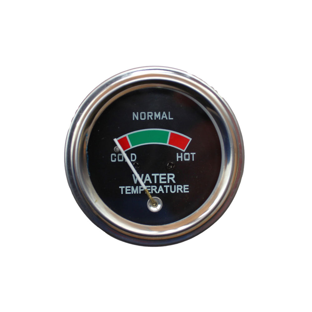 Temperature Gauge Fits Cockshutt  20 30 35 550 560 60 CO-OP E2 E3