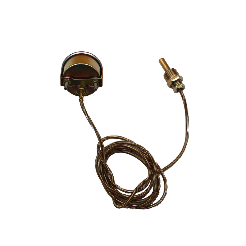 R3903 Water Temp Gauge - Fits Massey-Harris Misc Models