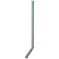 R1701 Exhaust Pipe Fits Massey Ferguson