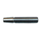 182725M1 Valve Adjust Screw For Massey Ferguson Tractors 188+ & Ind Tractor 356