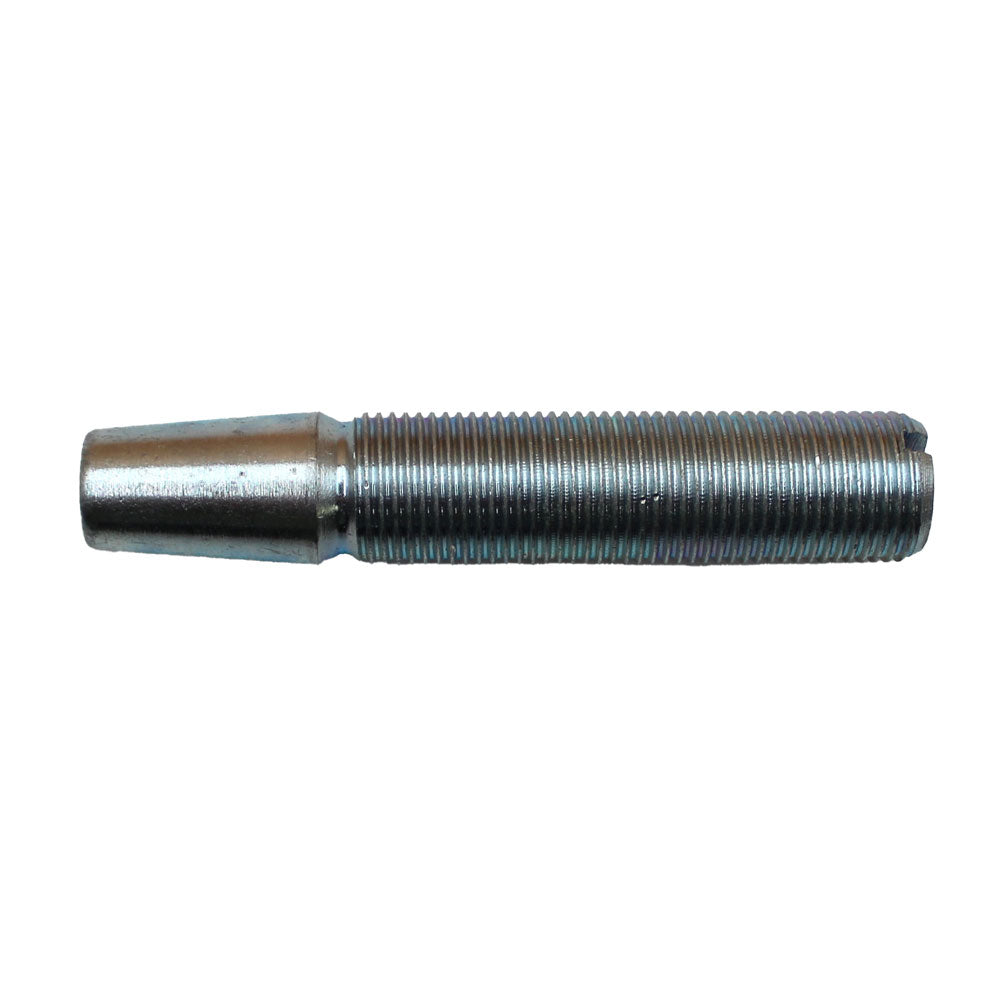 182725M1 Valve Adjust Screw For Massey Ferguson Tractors 188+ & Ind Tractor 356