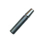 182725M1 Pin Fits Massey Ferguson