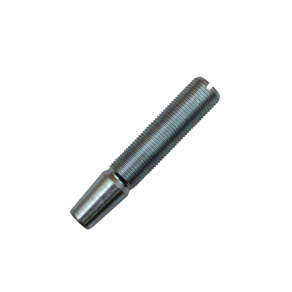 182725M1 Pin Fits Massey Ferguson
