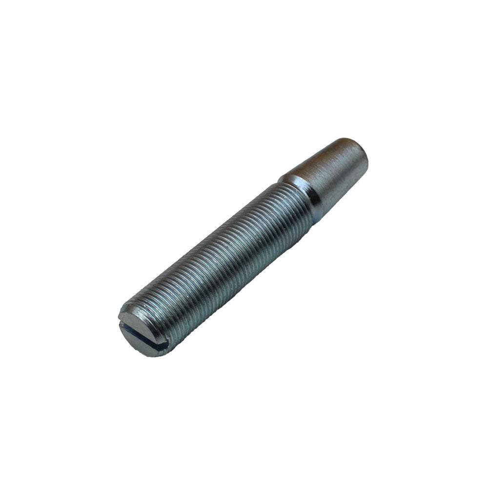 182725M1 Connecting Pin Fits Massey Ferguson 150 165 282 65 290UK MF50
