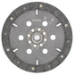 Clutch Disc Fits Massey Harris Replaces 182841M92