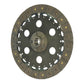 Clutch Disc Fits Massey Ferguson Models Listed Below 182841M92