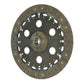 182841M92 Clutch Disc Fits Massey Ferguson TO35 F40 FE40 MH50 Tractors