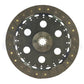 182841M92 Clutch Disc Fits Massey Ferguson TO35 F40 FE40 MH50 Tractors
