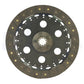Clutch Disc Fits Massey Ferguson Models Listed Below 182841M92