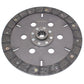 182841M92 Woven Clutch Disc Fits Massey Ferguson TO35 F40 FE40 MH50 ++ Tractors