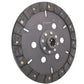 Clutch Disc Fits Massey Harris Replaces 182841M92