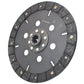 Clutch Disc Fits Massey Ferguson 40 TO35 50 Fits Massey Harris 202 182841M91