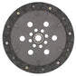 Clutch Disc Fits Massey Harris Replaces 182841M92